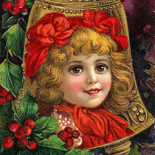 Схема вышивки «№916936»