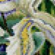 Предпросмотр схемы вышивки «№917001»