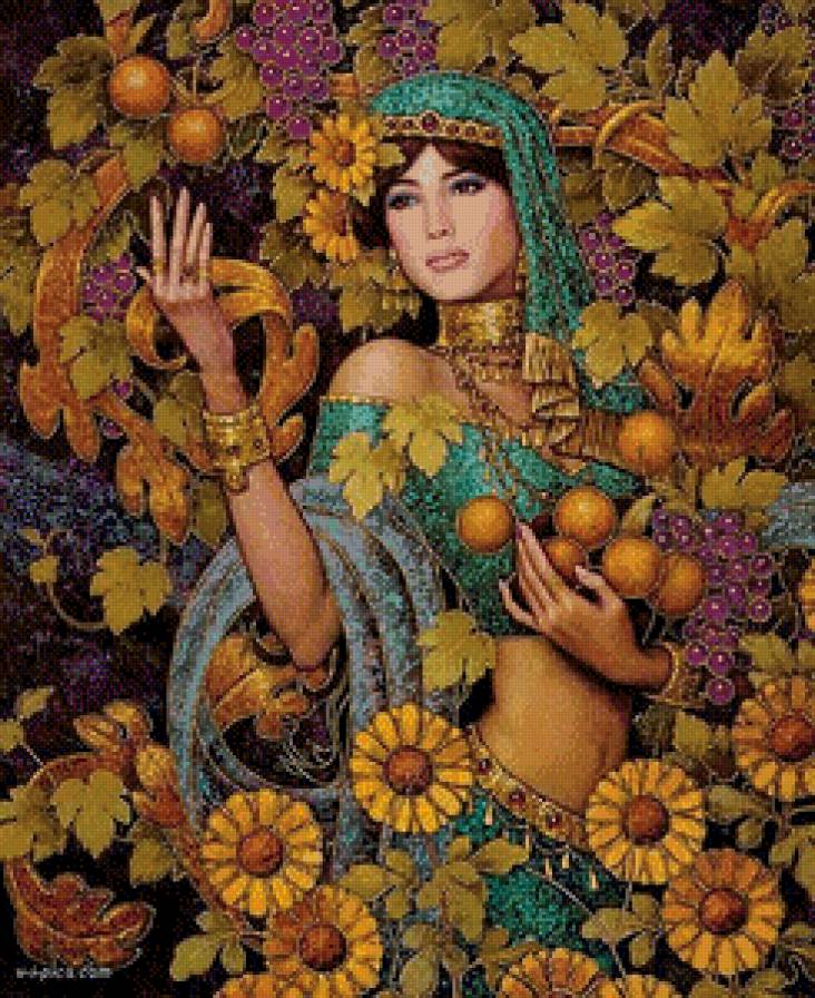 №917010 - предпросмотр