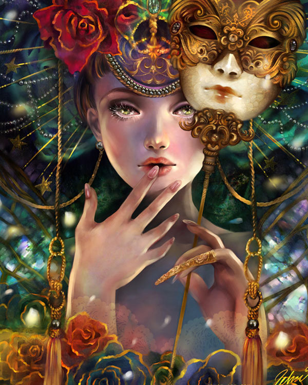 №917011 - оригинал