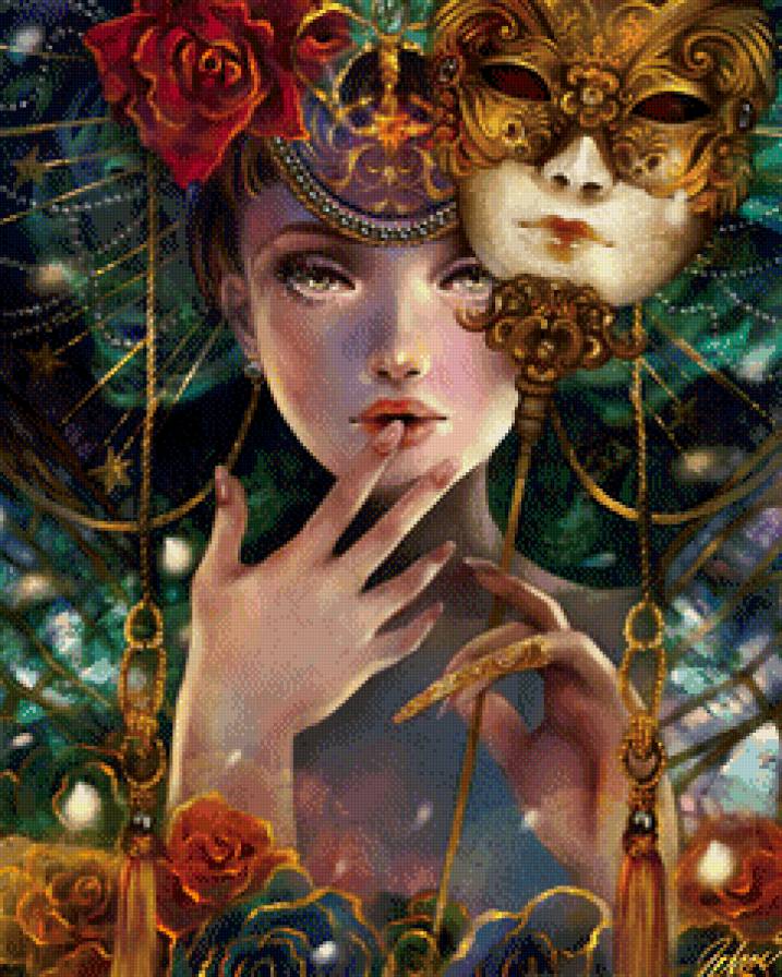 №917011 - предпросмотр