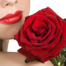 Схема вышивки «№917022»