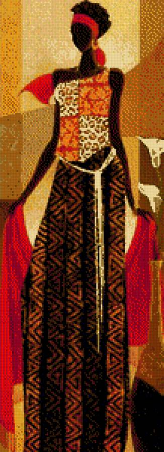 afr3 - предпросмотр