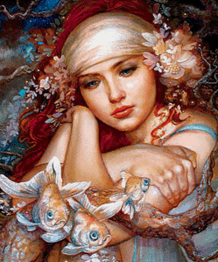 №917054 - предпросмотр