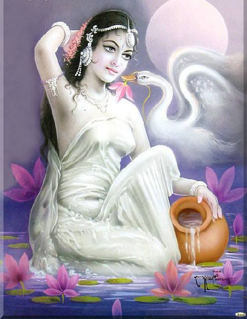 №917073 - оригинал