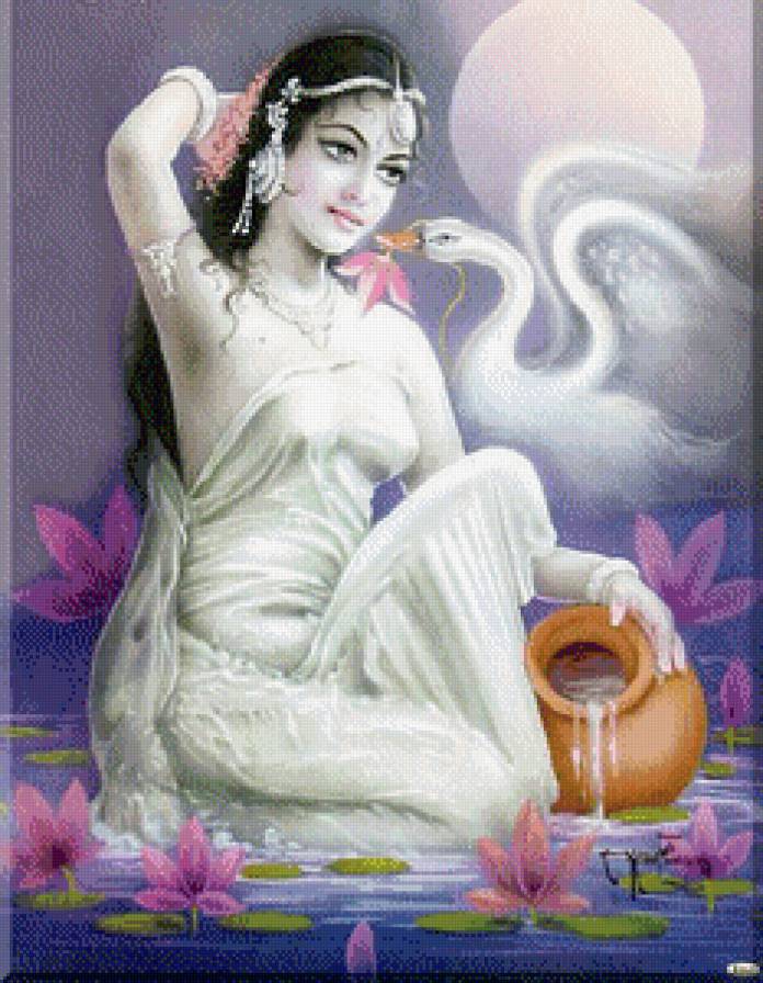 №917073 - предпросмотр