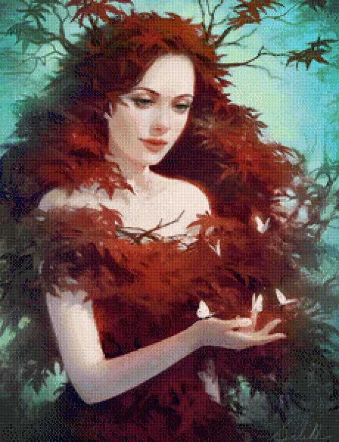 №917082 - предпросмотр