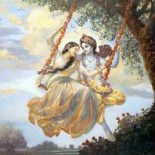 Схема вышивки «№917084»