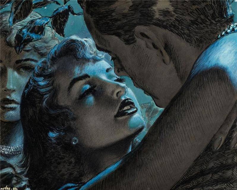 №917095 - оригинал