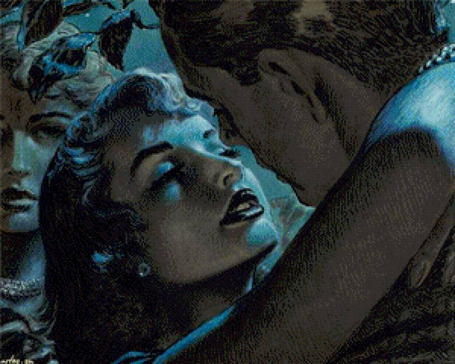 №917095 - предпросмотр