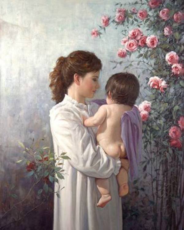 №917104 - оригинал