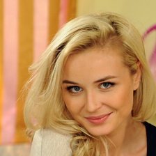 Схема вышивки «гагарина»