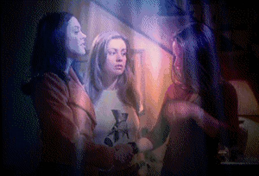 зачаровки.. - предпросмотр