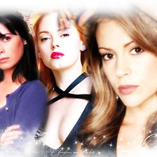 Схема вышивки «№917134»