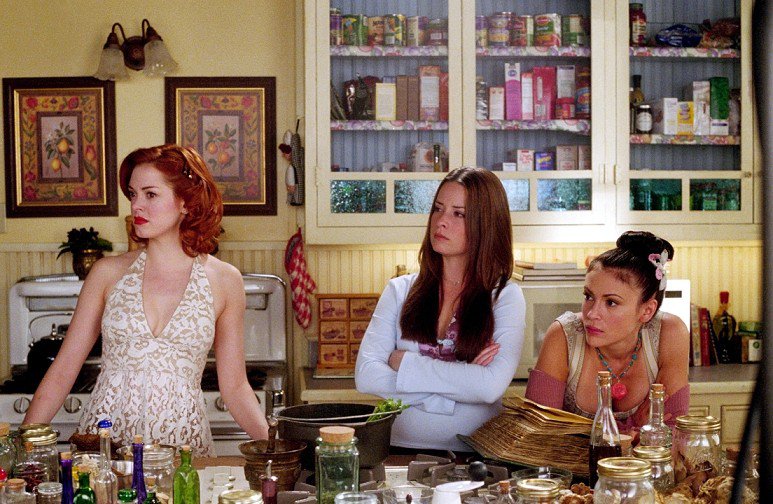 №917150 - оригинал