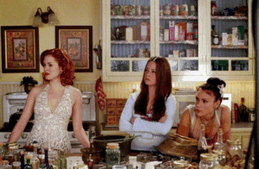 №917150 - предпросмотр