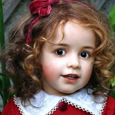 Схема вышивки «№917153»