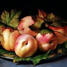 Схема вышивки «№917178»