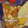 Предпросмотр схемы вышивки «№917213»
