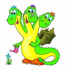 Схема вышивки «№917475»