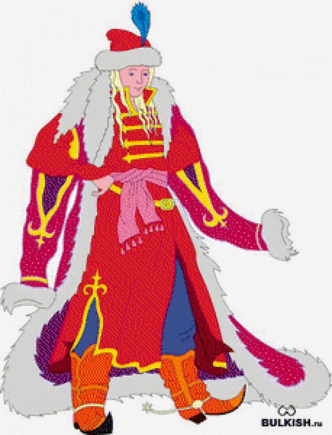 №917476 - предпросмотр