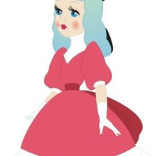 Схема вышивки «№917479»