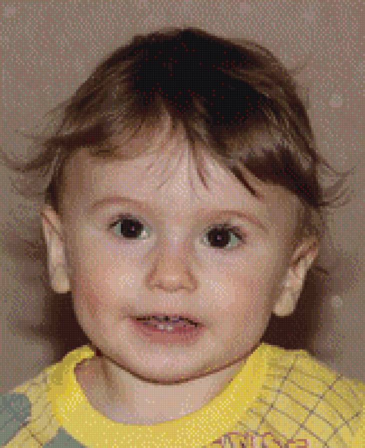 внук - предпросмотр