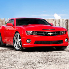 Схема вышивки «№917498»