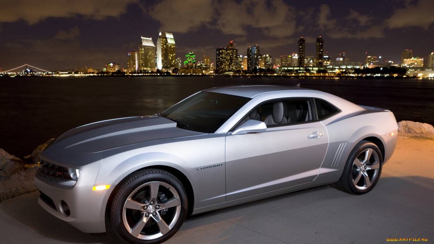 №917512 - оригинал