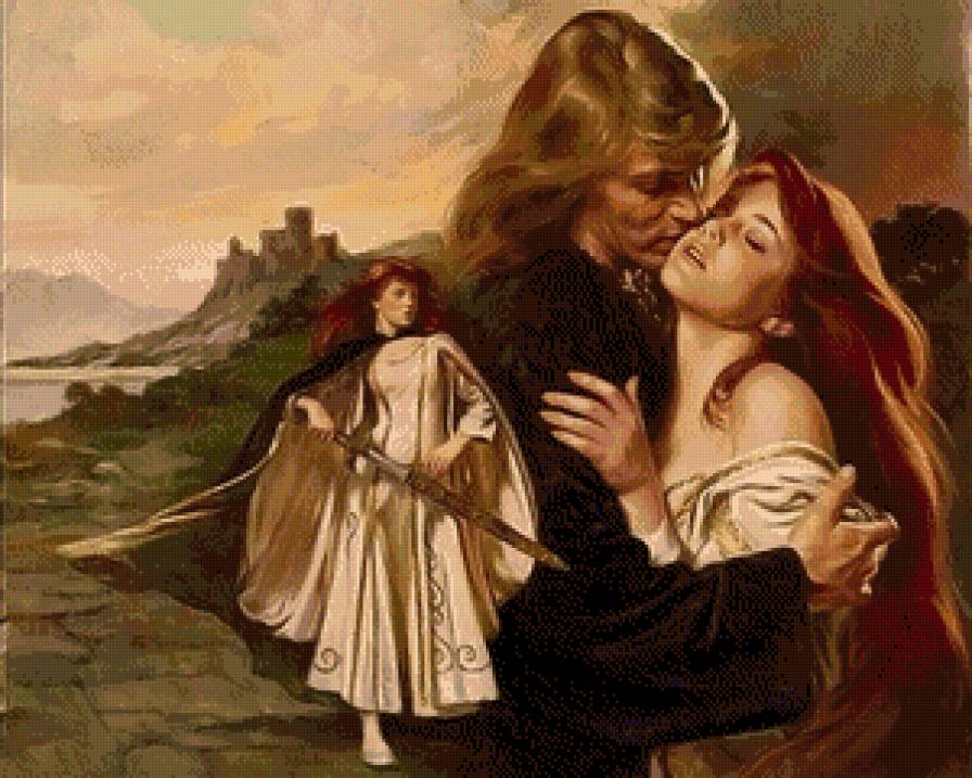 №917651 - предпросмотр