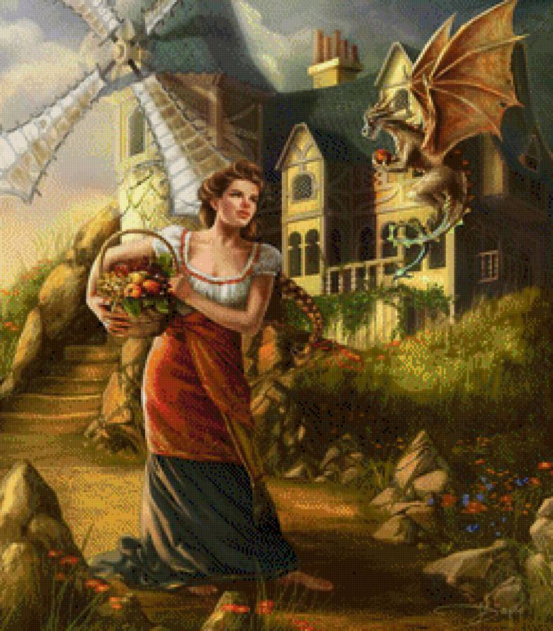 №917733 - предпросмотр