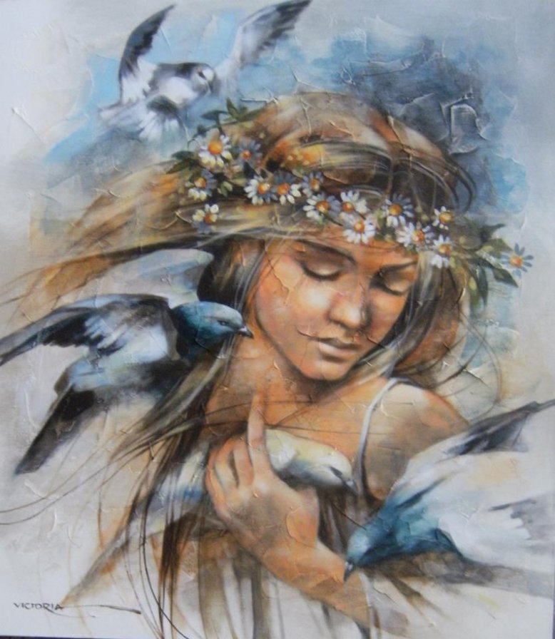 №917757 - оригинал