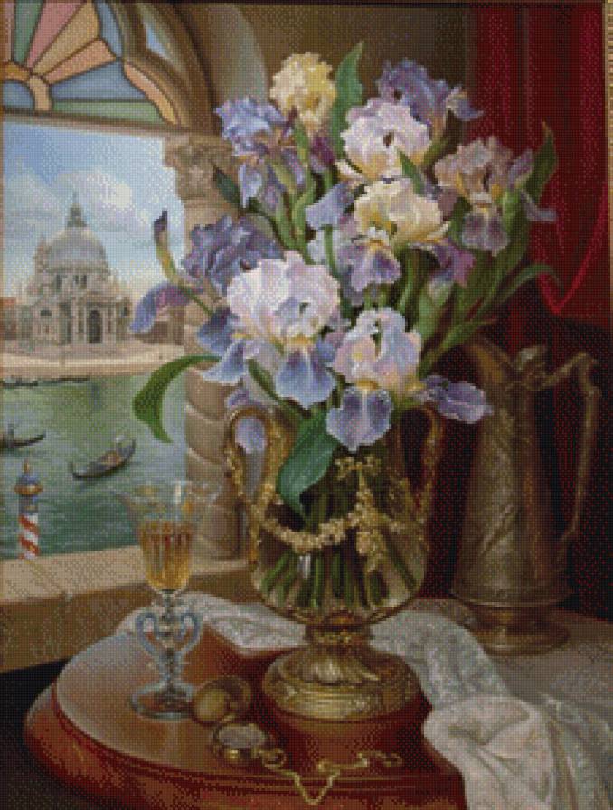 №917765 - предпросмотр