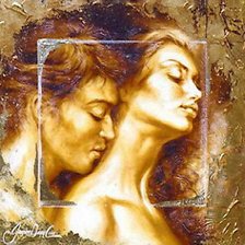 Схема вышивки «№917772»