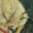 Предпросмотр схемы вышивки «Васнецов» (№917788)