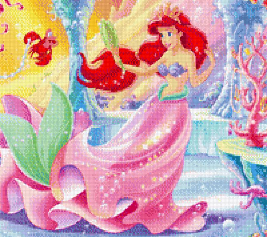 №917834 - предпросмотр