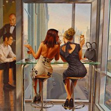 Схема вышивки «№917962»