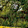 Предпросмотр схемы вышивки «летний пейзаж» (№918087)