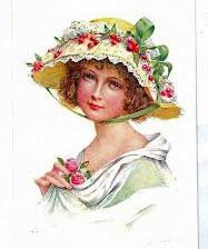 Схема вышивки «№918166»