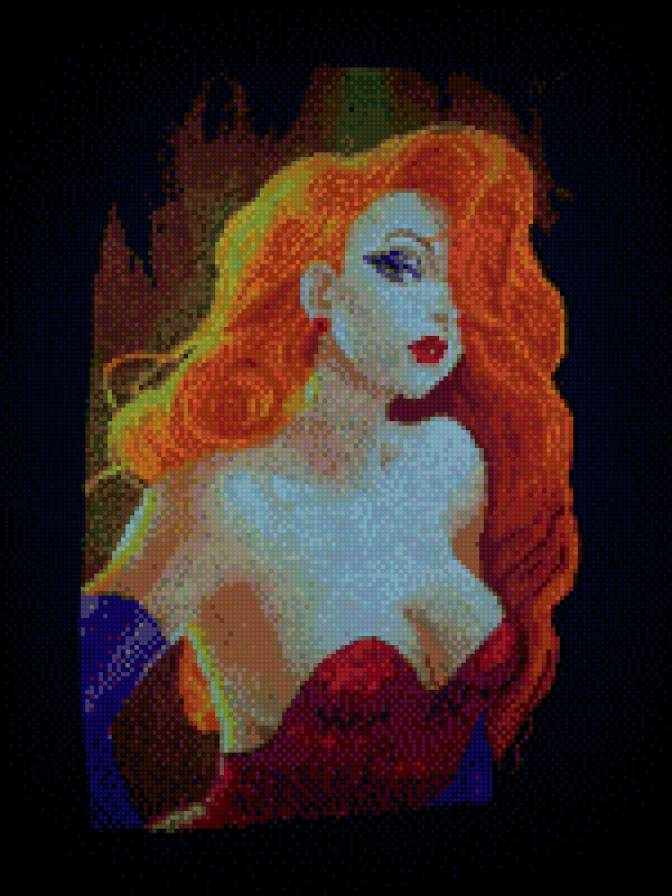 №918241 - предпросмотр