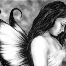 Схема вышивки «atz»