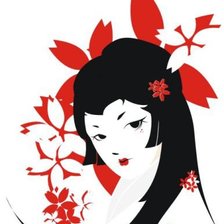 Схема вышивки «№918344»