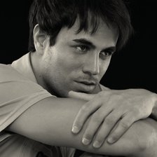 Схема вышивки «№918382»