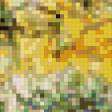 Предпросмотр схемы вышивки «№918451»