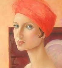 Схема вышивки «№918470»