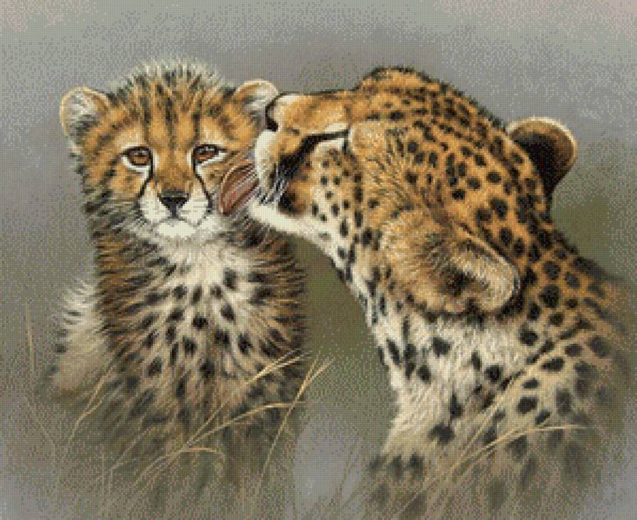 №918504 - предпросмотр