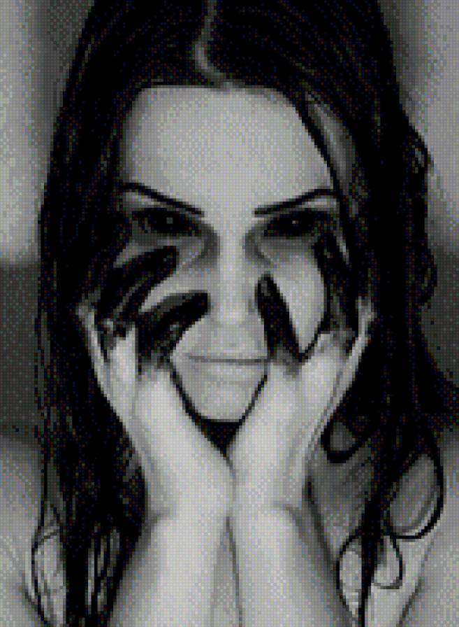 1 - ведьмы - предпросмотр