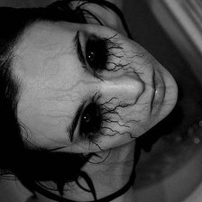 Схема вышивки «2»