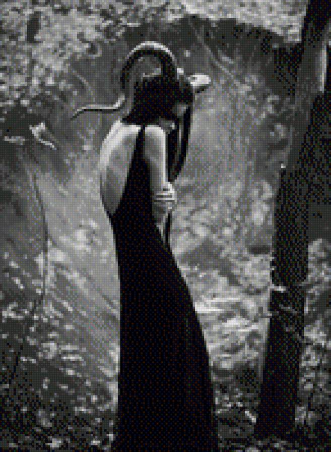 4 - ведьмы - предпросмотр