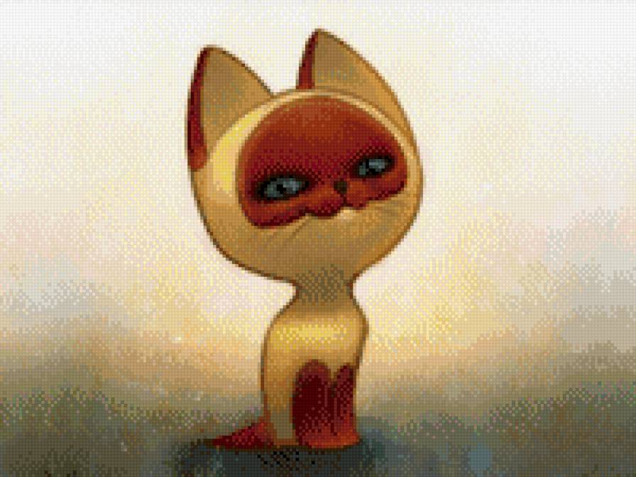 гав - мультики - предпросмотр